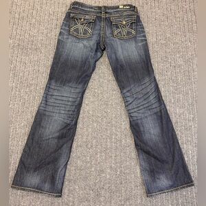 Kut From The Kloth Kate Lowrise Boot 8